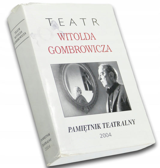 e26394ddcebd8c0b0f6a5cc5e7d4f105