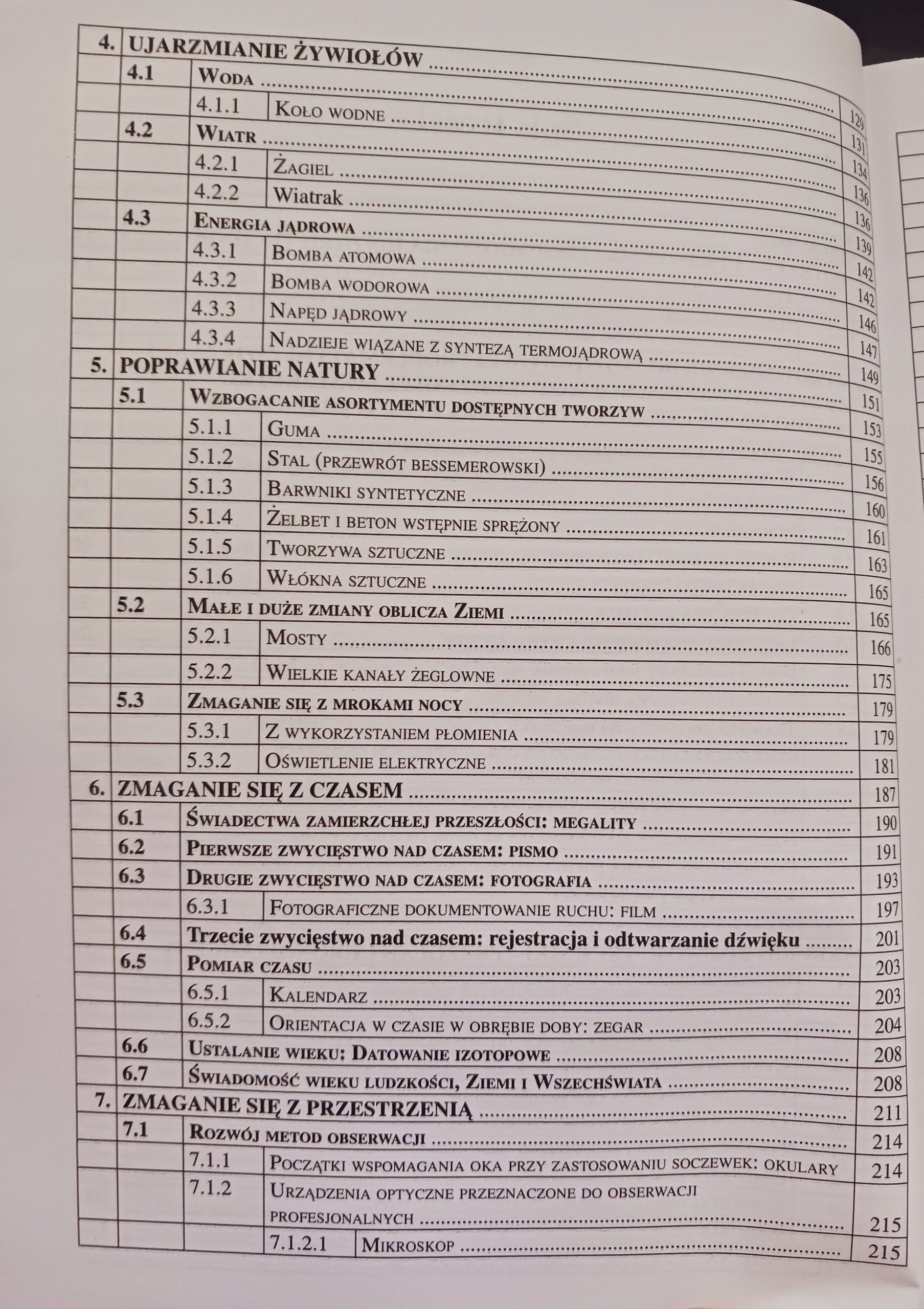 850cca01419cfa3b7f31a2aea0c2c122