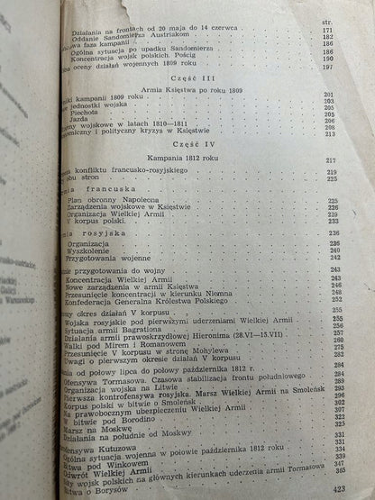 a8000677ee8a5703f1e618418f11af49