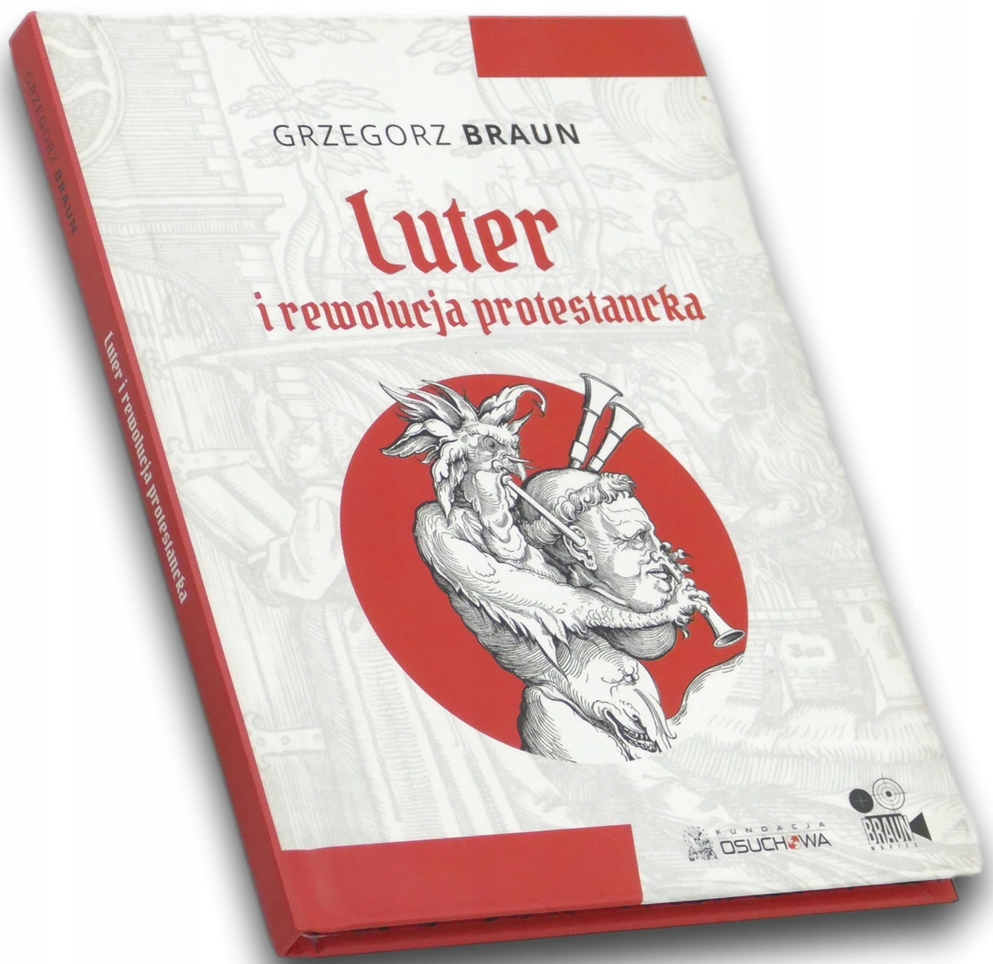 ffb84bbabd2cb3b8d21f8a83f227fd4c