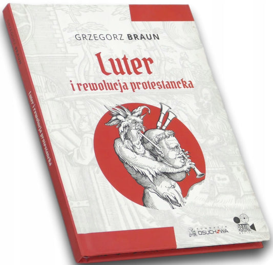 ffb84bbabd2cb3b8d21f8a83f227fd4c