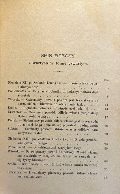 a09e5faa1c3ac05dd2898395cec87865