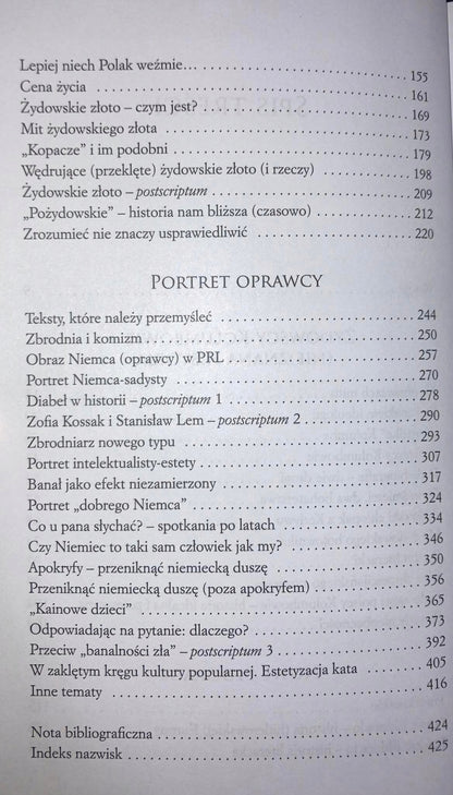 c3a62c91d8b70af4033fcebad2fcde16