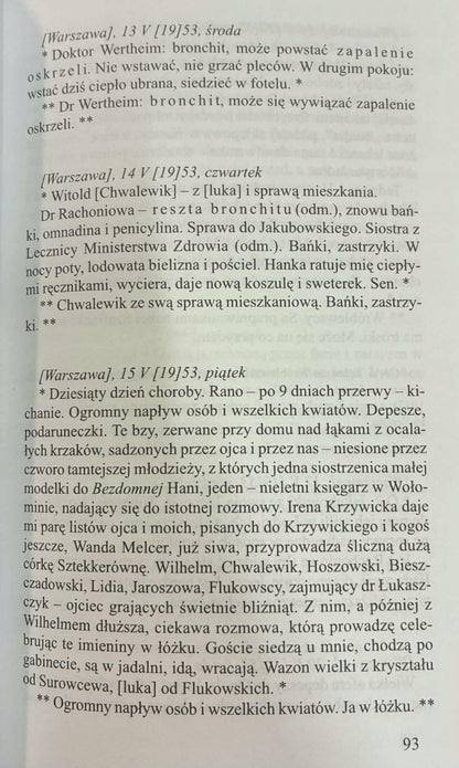 7450d87c7cfc197d57602adf493cadc5