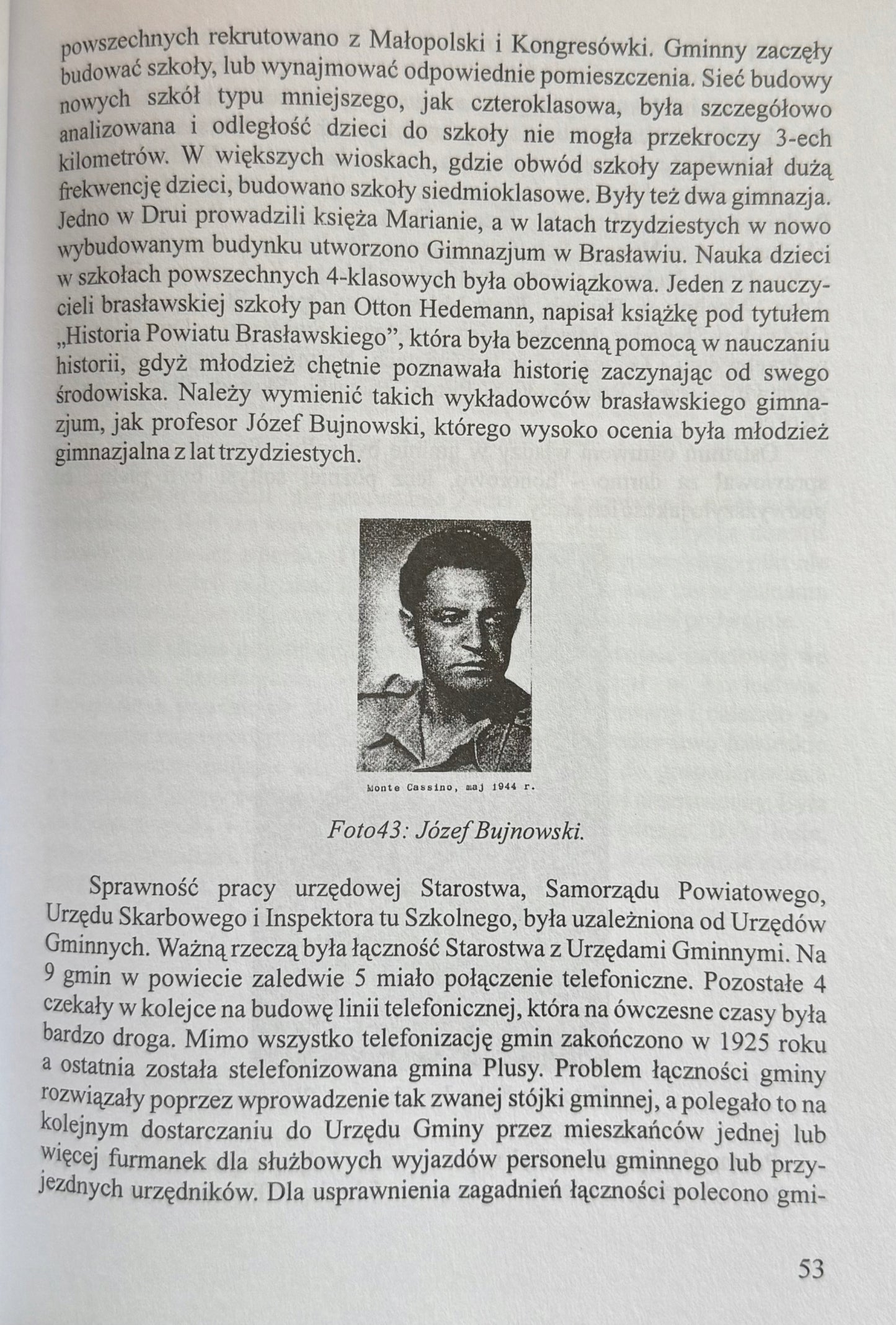 d02ea3c86a2e631a17186c15493b70e5