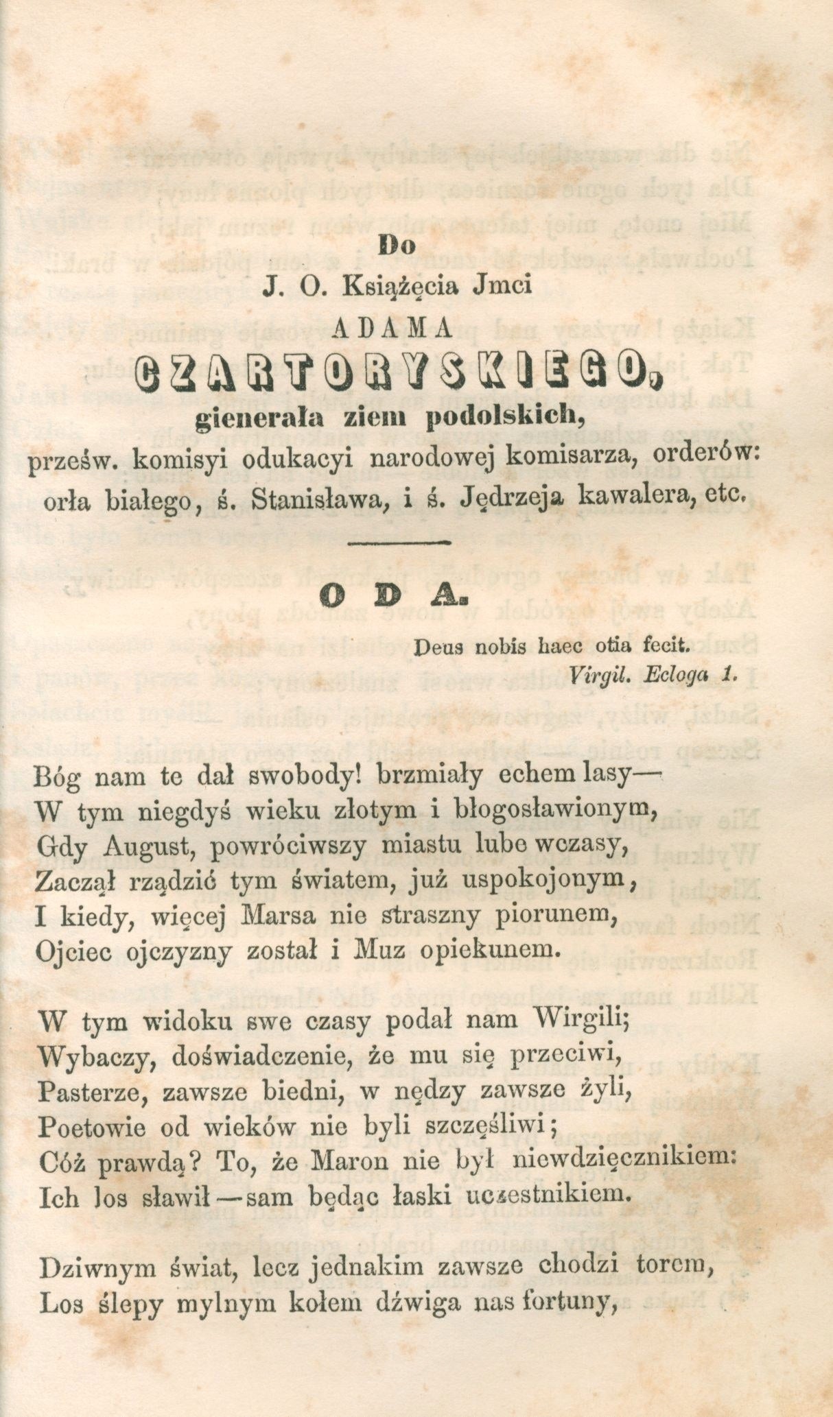 65ab31b318989aae2acc5ec910226a4e