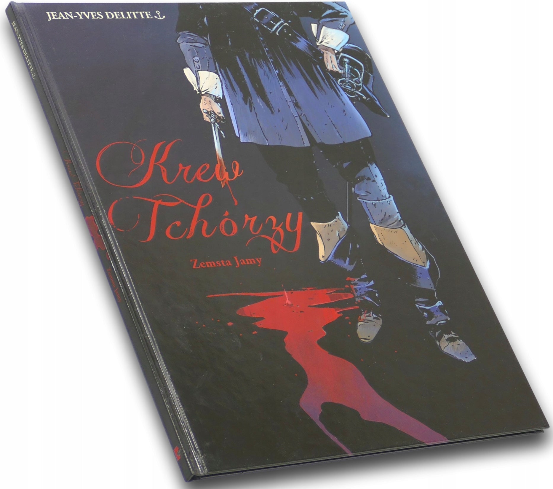 537f7b6918c47cf0695a4d4e5d2f02c6