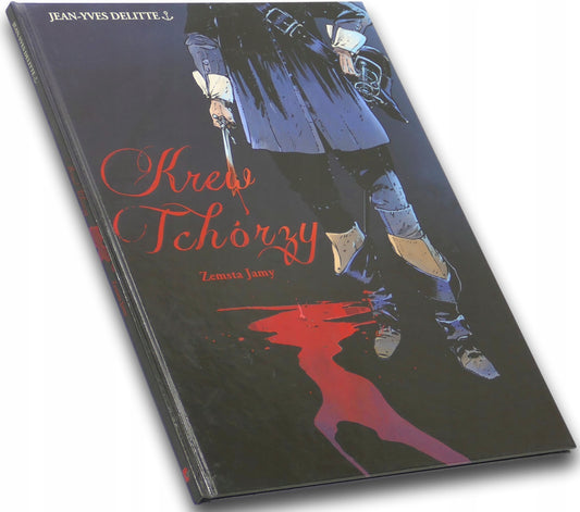 537f7b6918c47cf0695a4d4e5d2f02c6