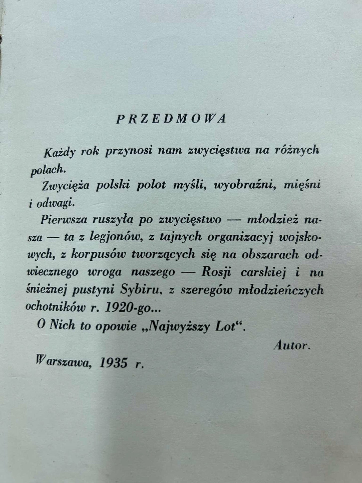 f85aed5a48c024cdde458461c44ff362