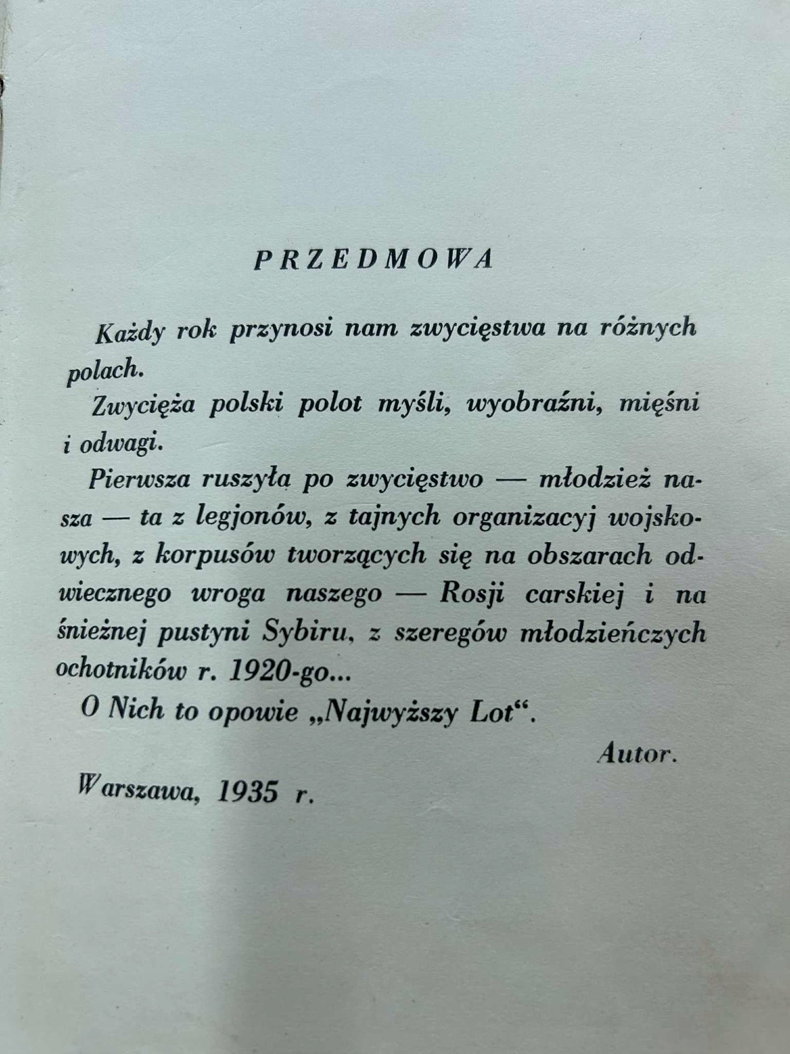 f85aed5a48c024cdde458461c44ff362