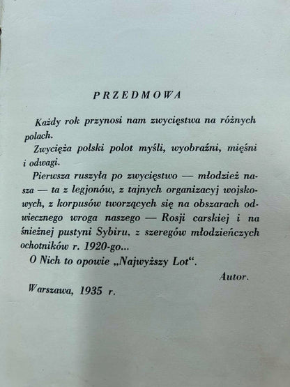 f85aed5a48c024cdde458461c44ff362