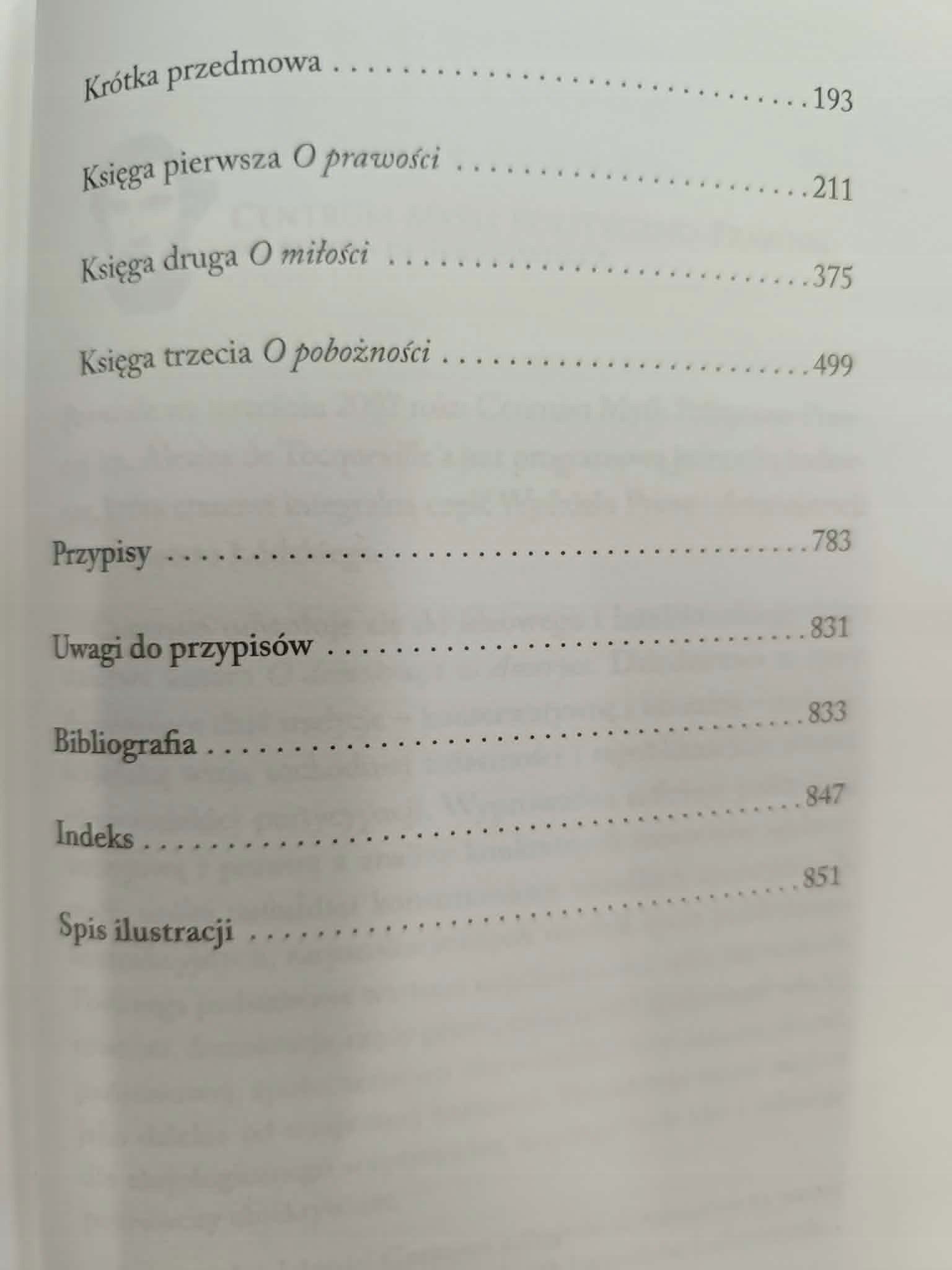 De officiis libri tres, O powinnościach księgi trzy, Opaliński Łukasz