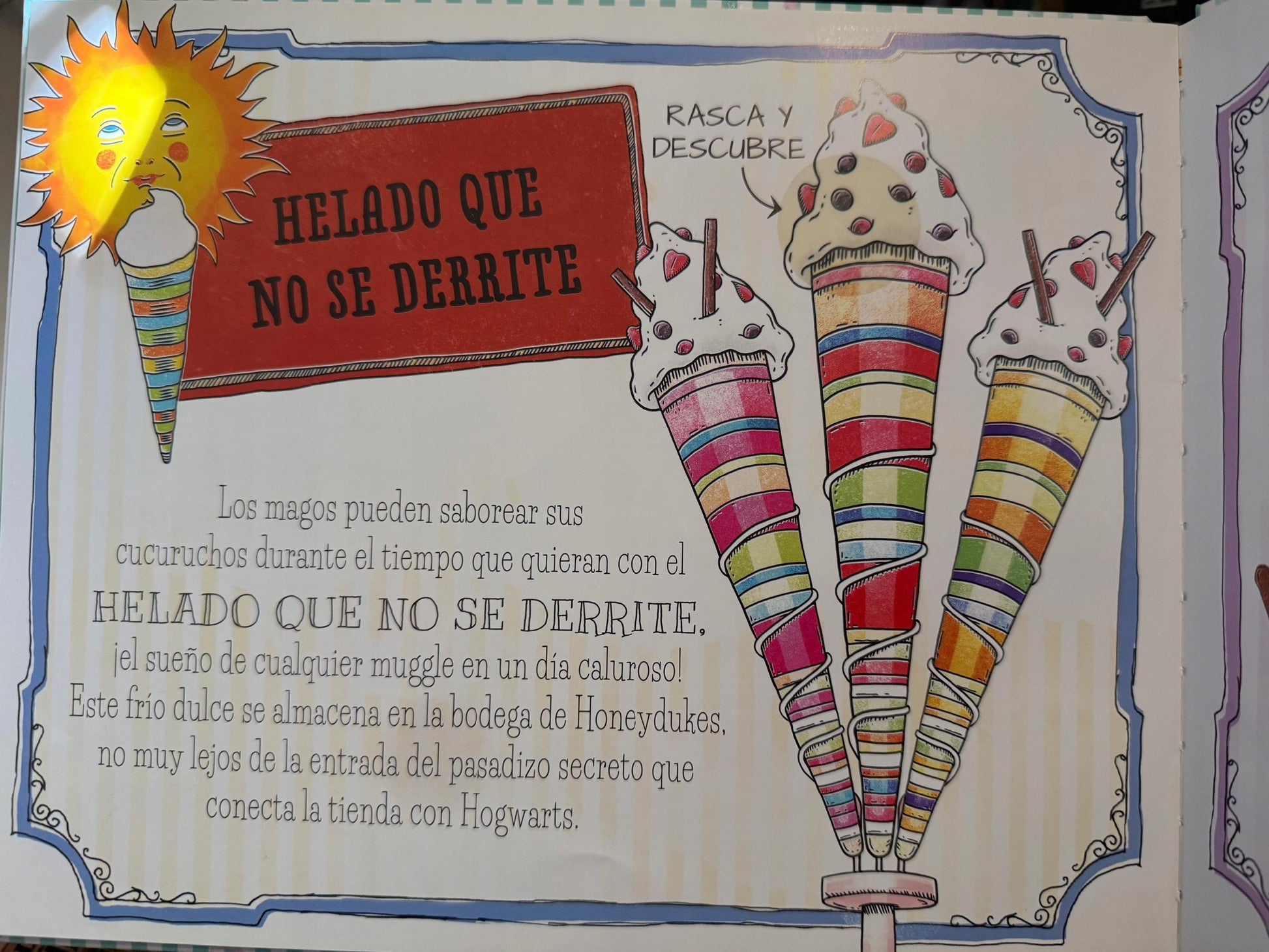 80a7af567dc0a7837626a6857ed76216