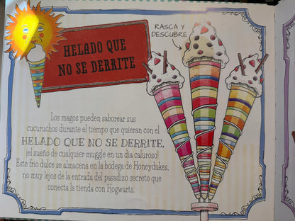 80a7af567dc0a7837626a6857ed76216