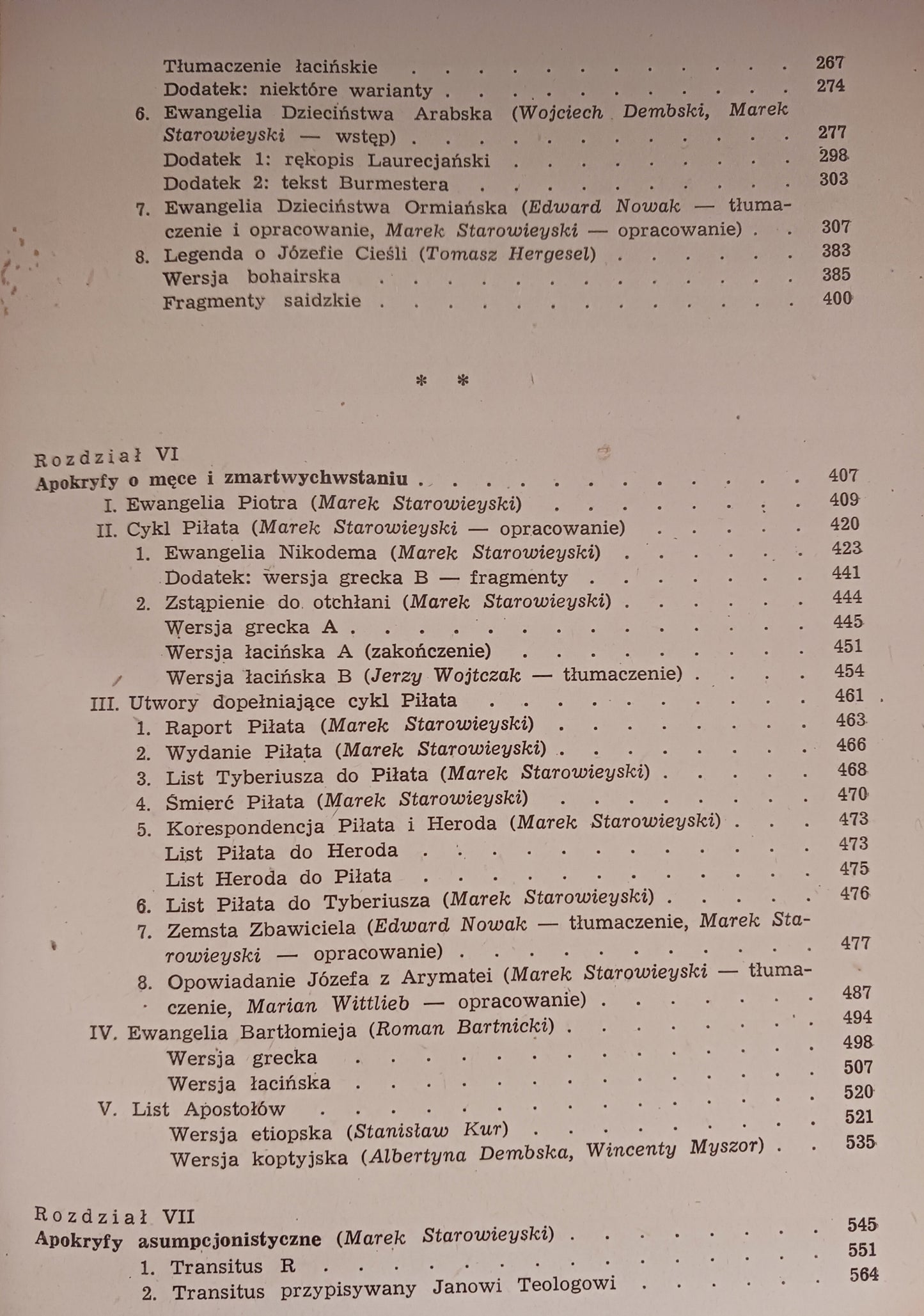 a6607081b637f46b8a7a861645003a06