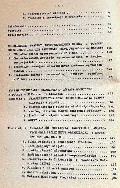 90f171960cf20b99d06eb26f30fecd03