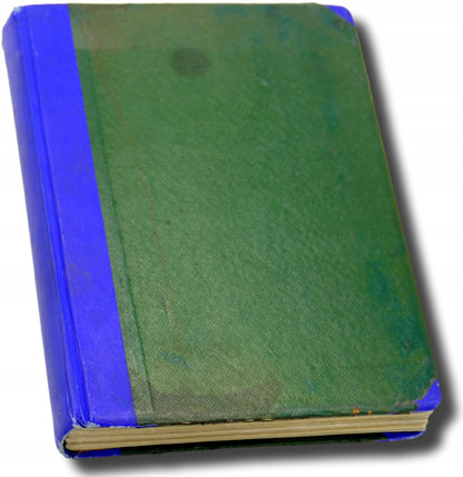 00111cbdf5758ee3801ec19ffa4463fa