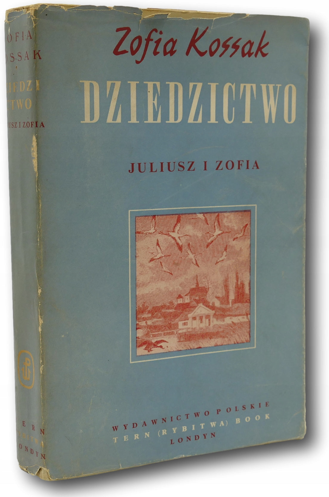 703b73130bb2e22e1ab8d8e4cb5b3605