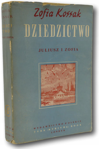 703b73130bb2e22e1ab8d8e4cb5b3605