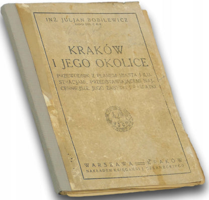 02c486fe6a576bb89f0db74e7e973259