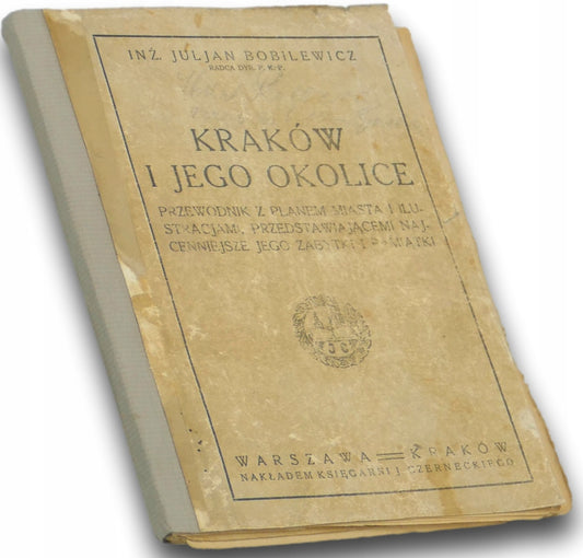 02c486fe6a576bb89f0db74e7e973259