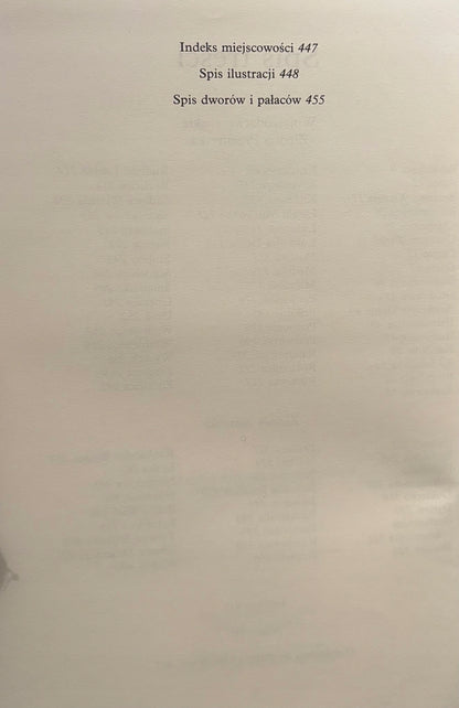 96301a72d677143338d51b9eda0dacaa