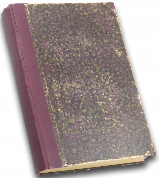 772084d32c0994237f5fc314b9e2475d