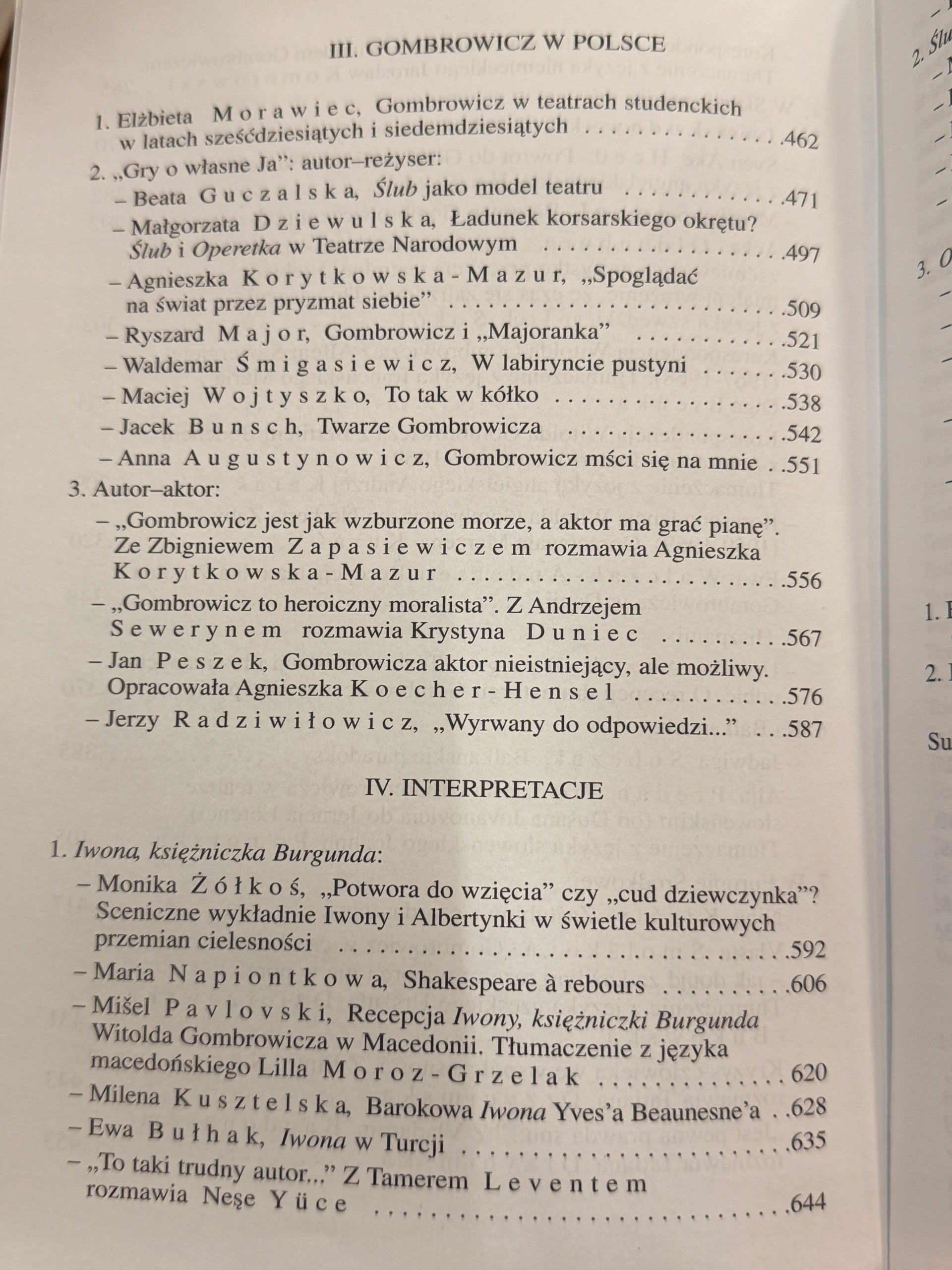 041fbea1b0e5dd941dd1e40b2a443a64