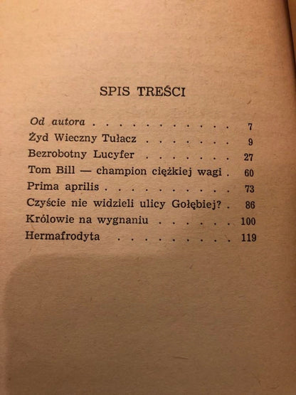 2d564e7aea592a19d38ebc07f7bda4d9