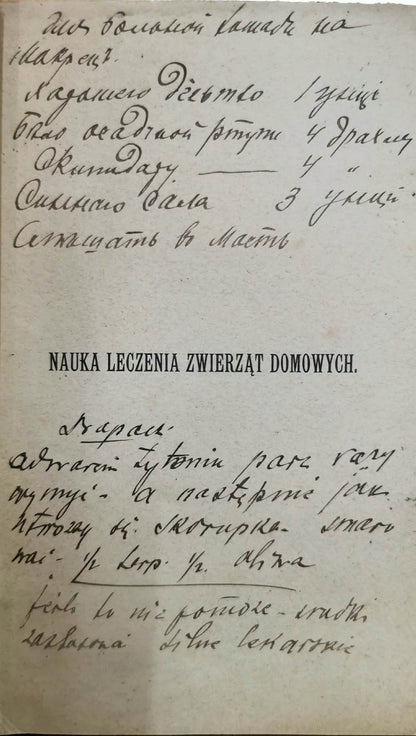 50835e08c9471d12b27248ce8d4719c6