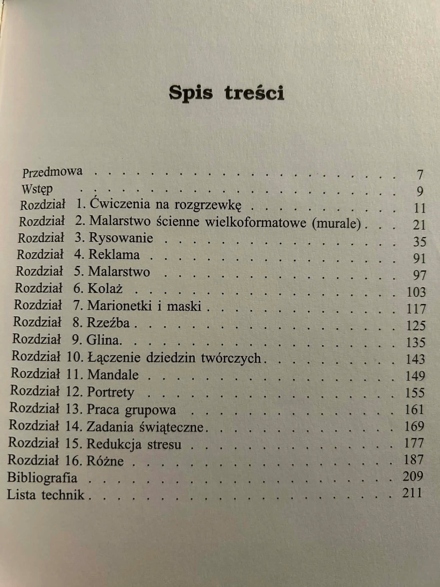 Terapia sztuką - Susan I. Buchalter