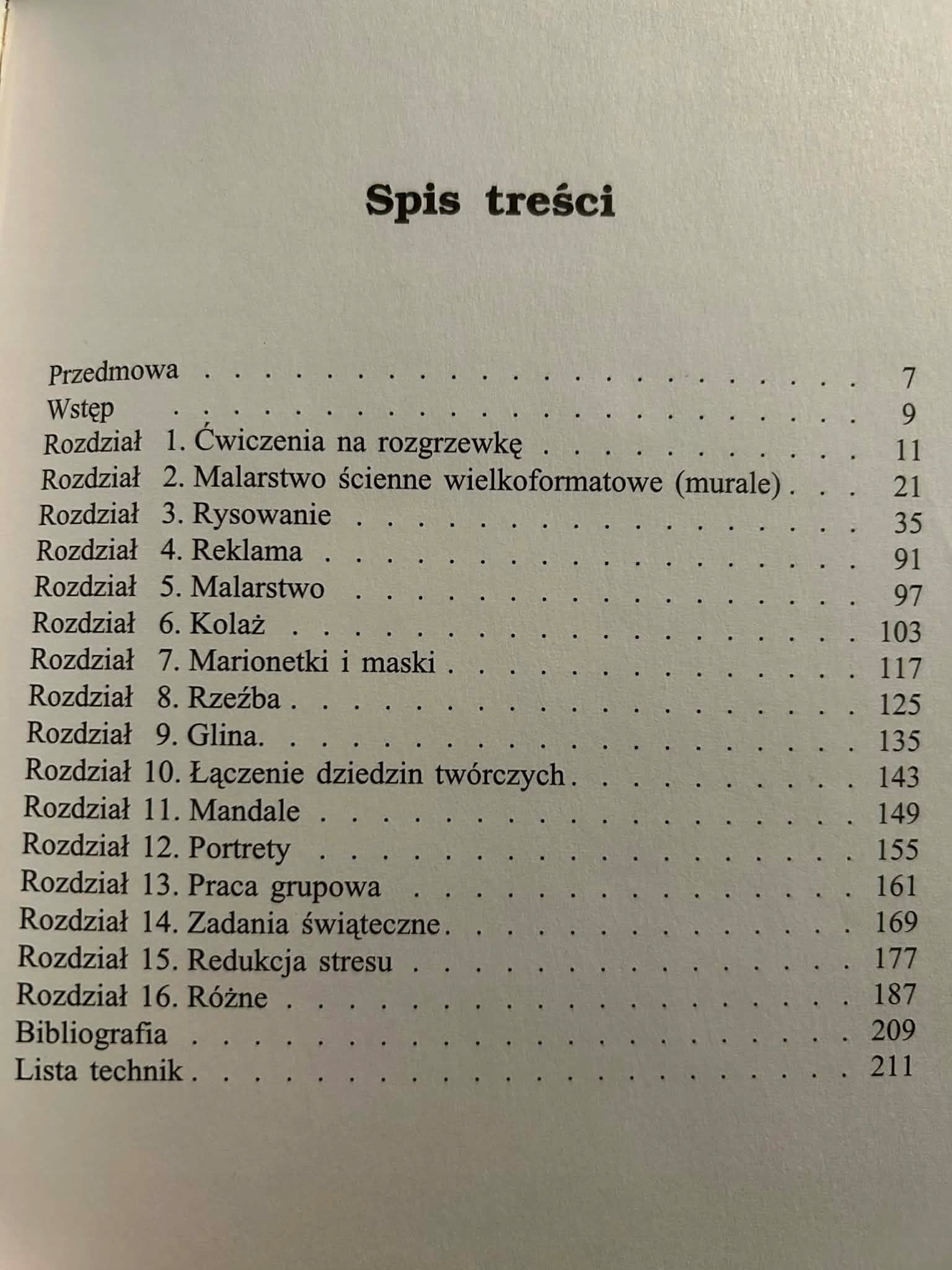 Terapia sztuką - Susan I. Buchalter