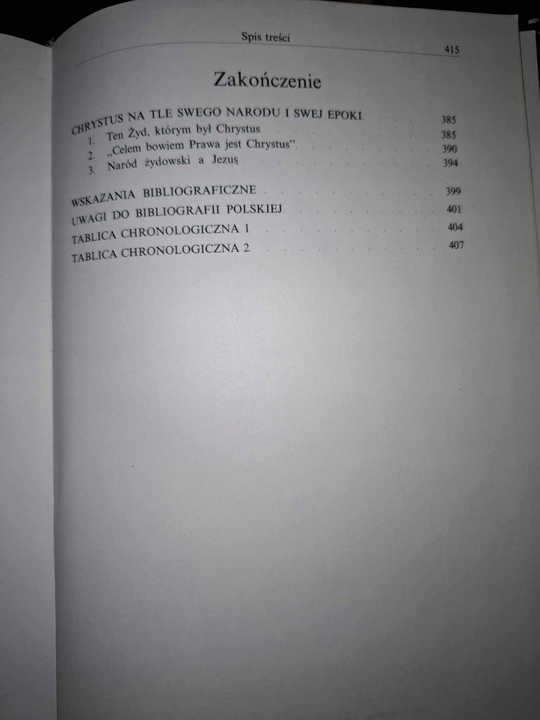 8bac8e41dd9d05d5bca0ba82ce7d1562