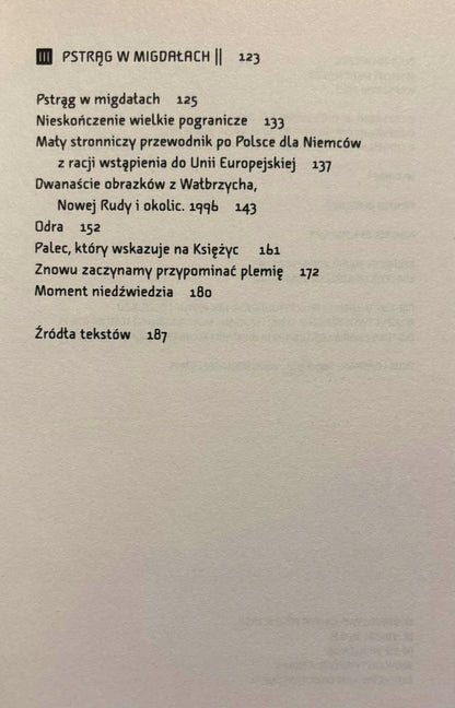 4d33d45a0a96789a5db1165c22e87f46