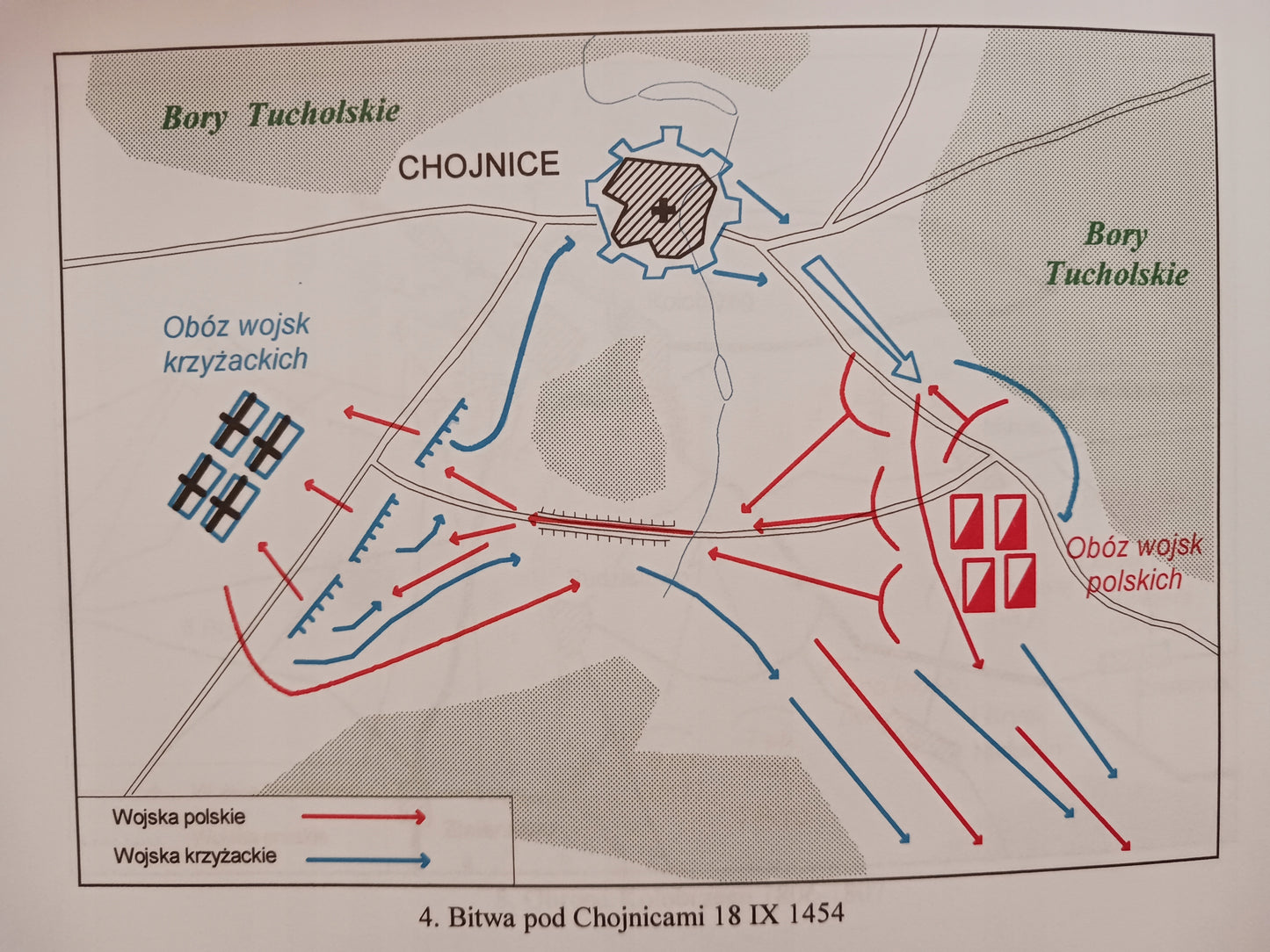 21d671e13a8ad10359fd20975aa5d321