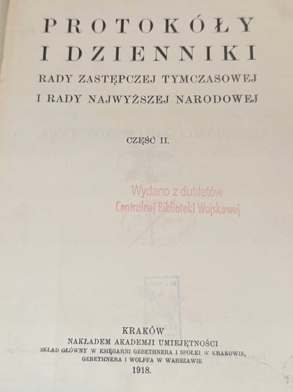 360b1d20234a715050cf2d760a3b4bb8