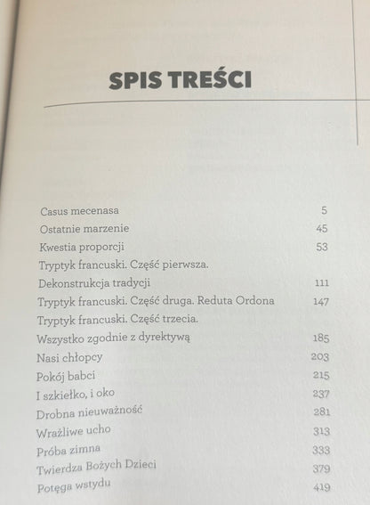 3fff6c6cf661909e7c3cc6780d8461bf