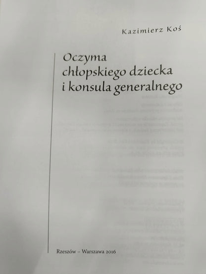 2a5293e66c777182e206b17ce5cac894