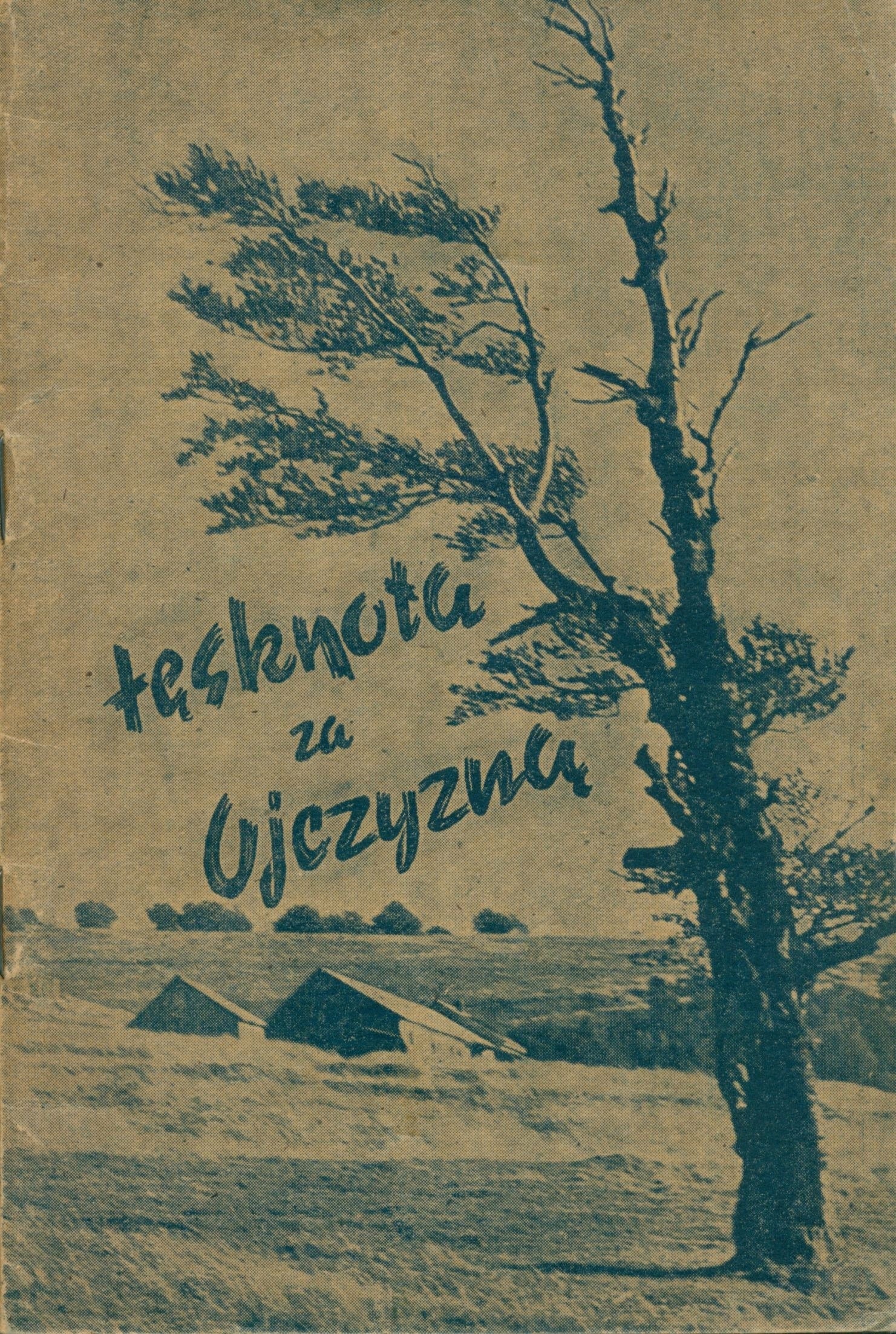 f6067ba83cc14f3ef8cbd3a4ded5297b