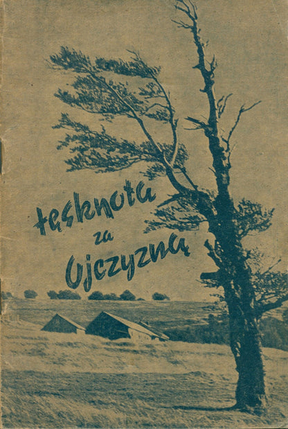 f6067ba83cc14f3ef8cbd3a4ded5297b