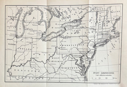 88ad5a4b4bd1f09aa75a8c127e72b422