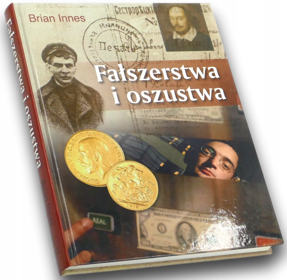 b2c9d8f2aa2055108bbb3356085d5093