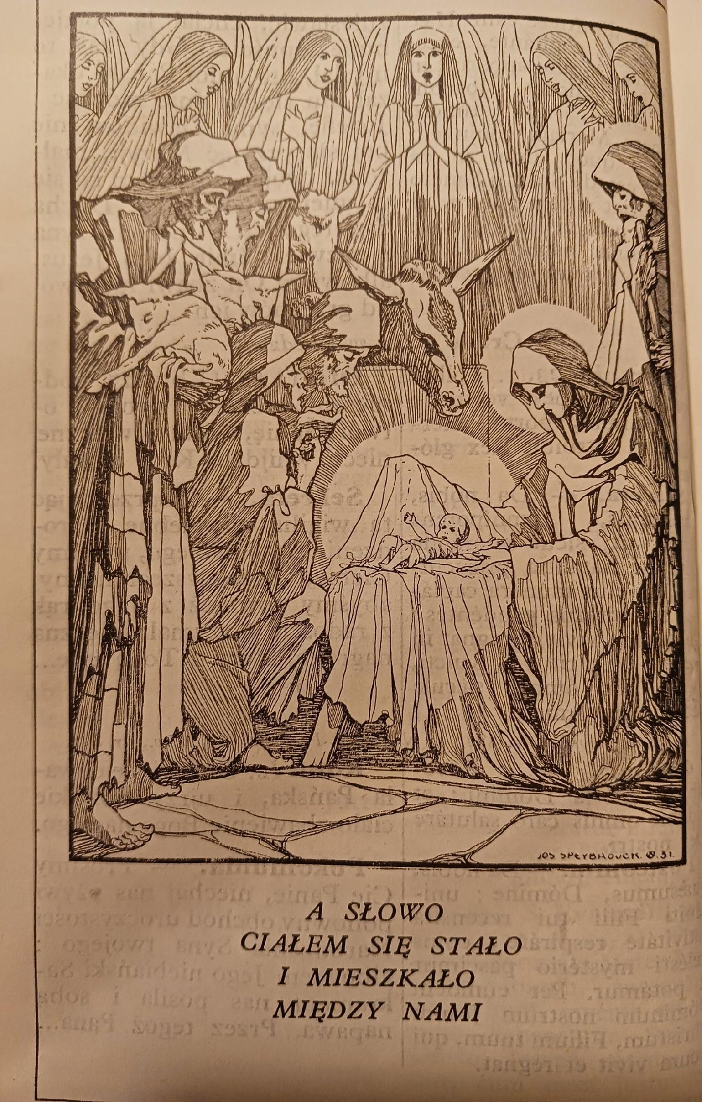 cd4cb116cd539bd777e98542ed910480