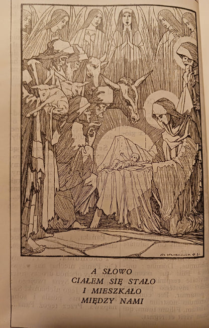 cd4cb116cd539bd777e98542ed910480