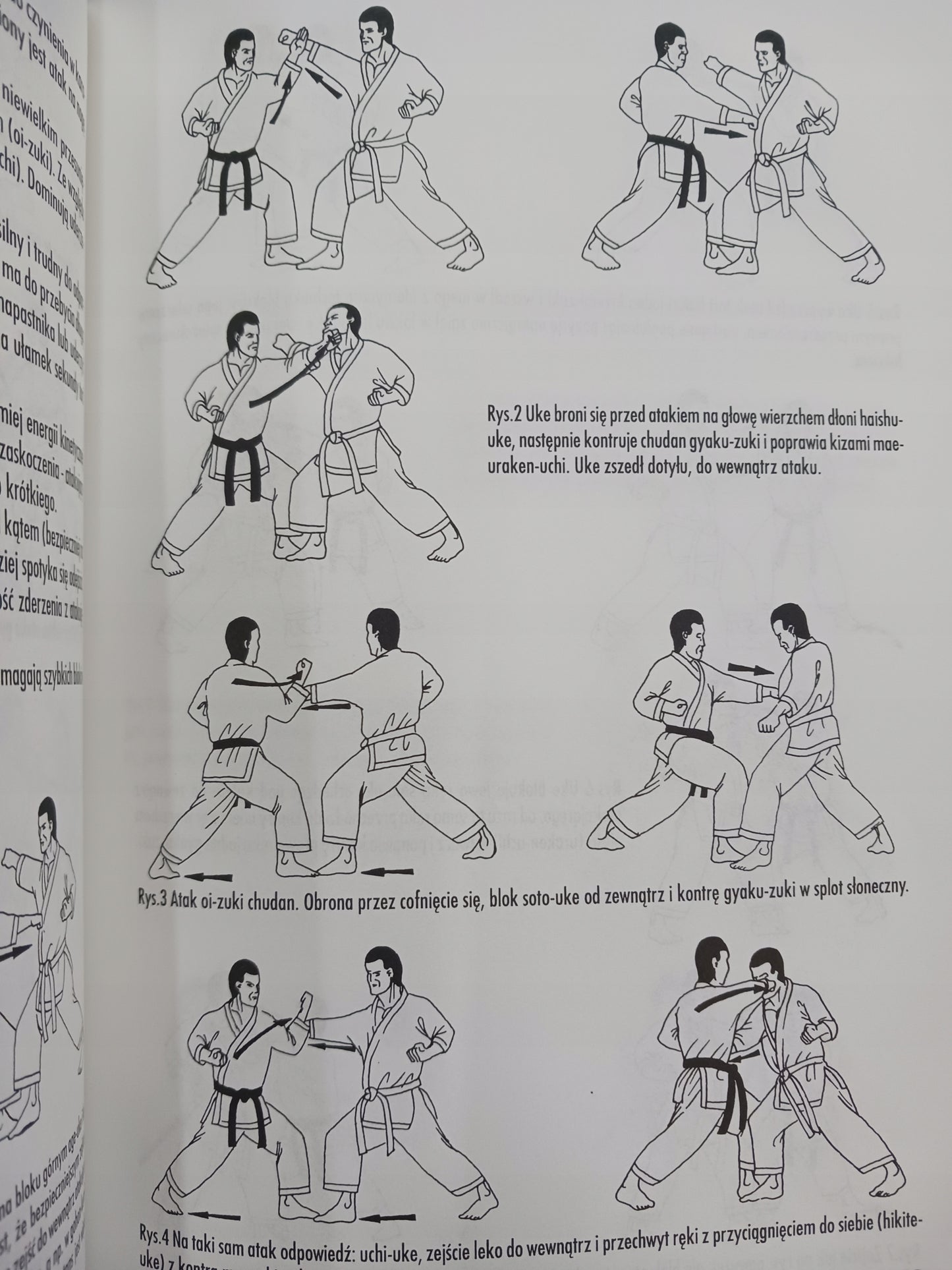 73cbc4f33708ff17031dc748ba8e7a1b