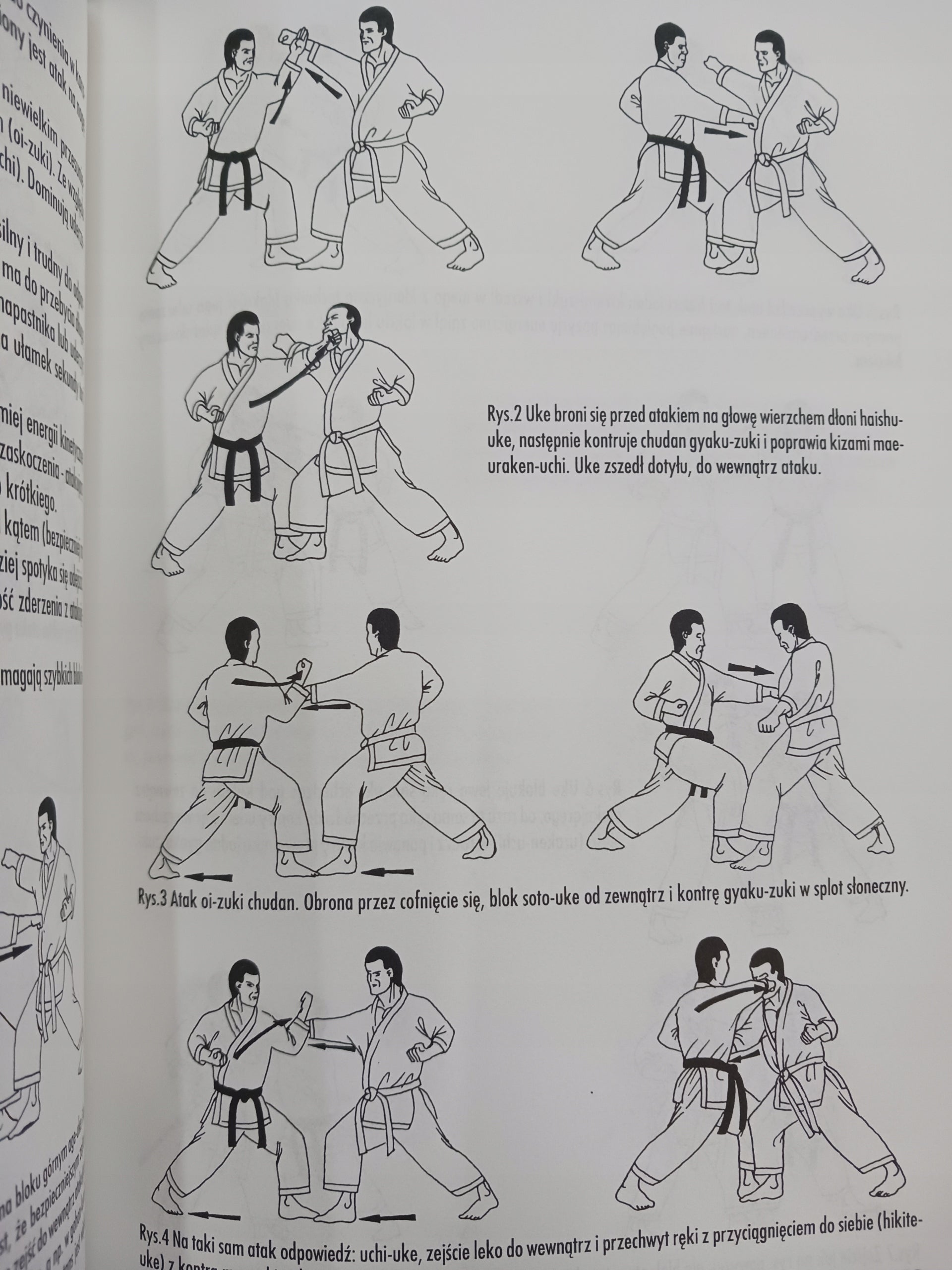 73cbc4f33708ff17031dc748ba8e7a1b