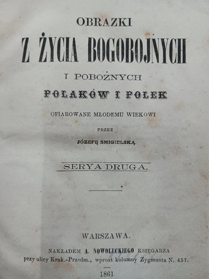 0557b8382326fb4d6ef3b8d1fe4d51ab