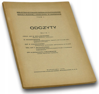 c9ddbde5dac7d40f5b19d678a8825394