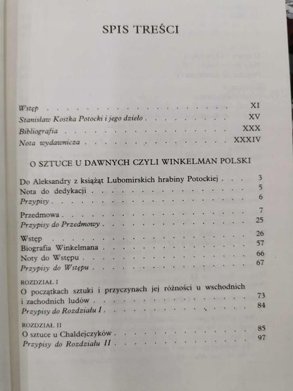 065e249e59e2fb8f3b5e24a6cde90959