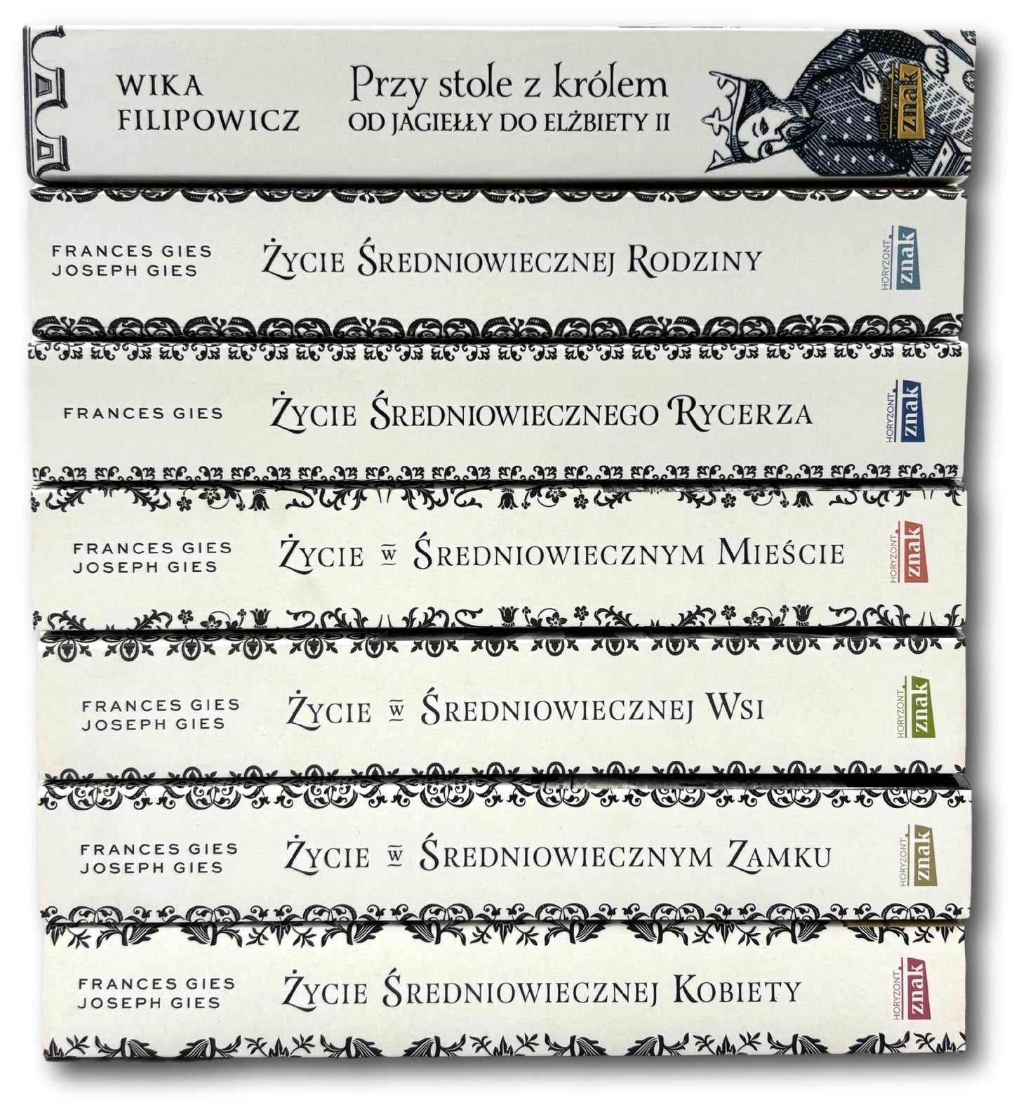 32f5144653746e26c7605eadf0156ee4